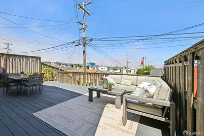228 Belhaven Avenue, Daly City, CA 94015 - Photo 47