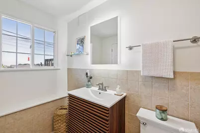 228 Belhaven Avenue, Daly City, CA 94015 - Photo 41