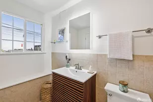 228 Belhaven Ave, Daly City, CA 94015 - Photo 41