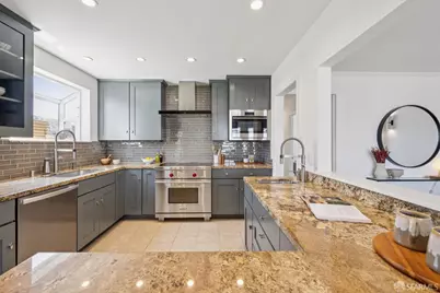 228 Belhaven Avenue, Daly City, CA 94015 - Photo 1