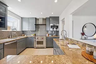 228 Belhaven Ave, Daly City, CA 94015 - Photo 1