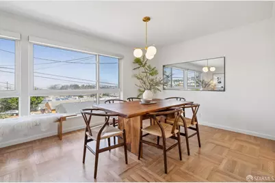 228 Belhaven Avenue, Daly City, CA 94015 - Photo 11