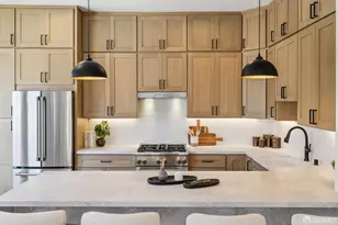 210 4th Ave, San Francisco, CA 94118 - Photo 13