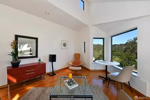 37 Martha Ave, San Francisco, CA 94131 - Photo 33