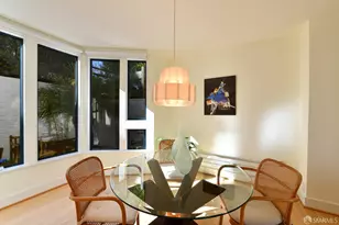 37 Martha Ave, San Francisco, CA 94131 - Photo 9