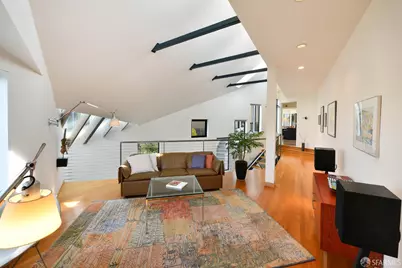 37 Martha Avenue, San Francisco, CA 94131 - Photo 17