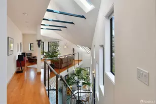 37 Martha Ave, San Francisco, CA 94131 - Photo 27