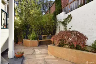 37 Martha Ave, San Francisco, CA 94131 - Photo 53