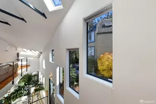37 Martha Ave, San Francisco, CA 94131 - Photo 35