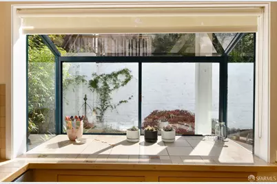 37 Martha Avenue, San Francisco, CA 94131 - Photo 3