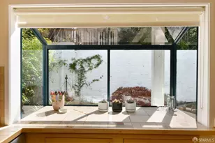 37 Martha Ave, San Francisco, CA 94131 - Photo 3