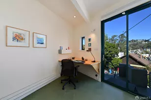 37 Martha Ave, San Francisco, CA 94131 - Photo 37