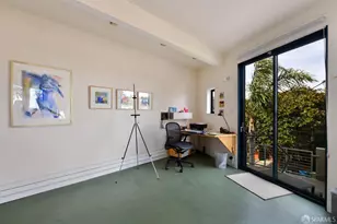 37 Martha Ave, San Francisco, CA 94131 - Photo 45