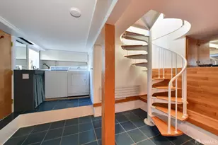 37 Martha Ave, San Francisco, CA 94131 - Photo 49
