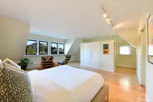37 Martha Ave, San Francisco, CA 94131 - Photo 19