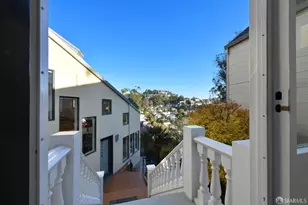 37 Martha Ave, San Francisco, CA 94131 - Photo 51