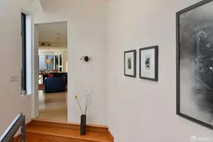 37 Martha Ave, San Francisco, CA 94131 - Photo 29