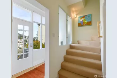 37 Martha Avenue, San Francisco, CA 94131 - Photo 7