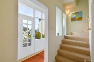 37 Martha Ave, San Francisco, CA 94131 - Photo 7