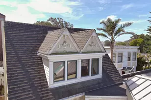 37 Martha Ave, San Francisco, CA 94131 - Photo 55