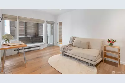 1725 Kearny Street #4, San Francisco, CA 94133 - Photo 21