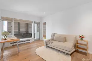 1725 Kearny St, San Francisco, CA 94133 - Photo 21