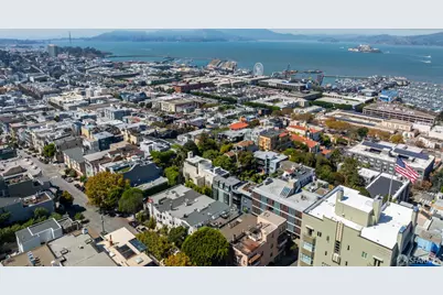 1725 Kearny Street #4, San Francisco, CA 94133 - Photo 47