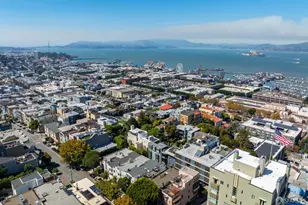1725 Kearny St, San Francisco, CA 94133 - Photo 47