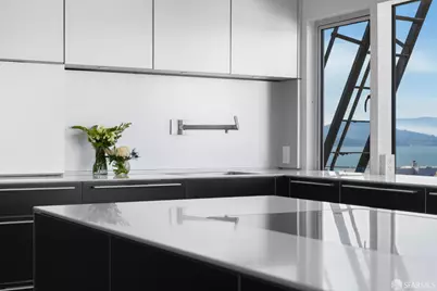 1725 Kearny Street #4, San Francisco, CA 94133 - Photo 13