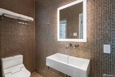 1725 Kearny Street #4, San Francisco, CA 94133 - Photo 23