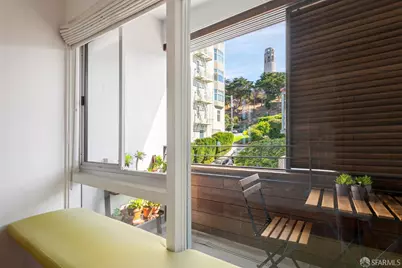 1725 Kearny Street #4, San Francisco, CA 94133 - Photo 29