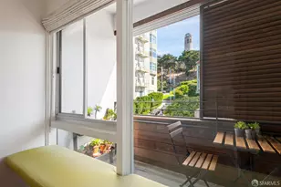 1725 Kearny St, San Francisco, CA 94133 - Photo 29