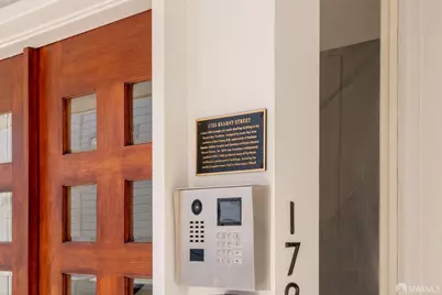 1725 Kearny Street #4, San Francisco, CA 94133 - Photo 39