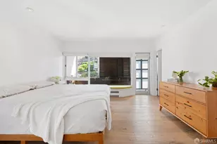 1725 Kearny St, San Francisco, CA 94133 - Photo 25