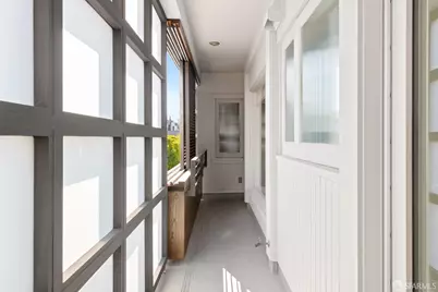 1725 Kearny Street #4, San Francisco, CA 94133 - Photo 31