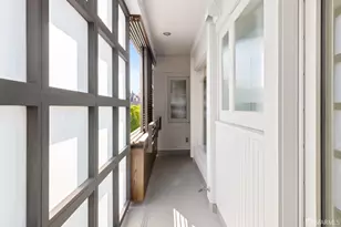 1725 Kearny St, San Francisco, CA 94133 - Photo 31