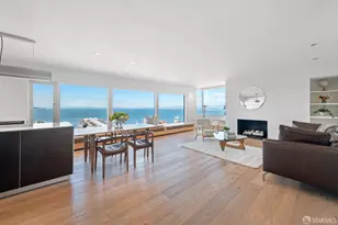 1725 Kearny St, San Francisco, CA 94133 - Photo 5