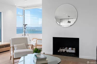 1725 Kearny Street #4, San Francisco, CA 94133 - Photo 19