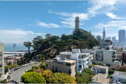 1725 Kearny Street #4, San Francisco, CA 94133 - Photo 37