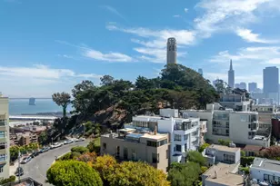 1725 Kearny St, San Francisco, CA 94133 - Photo 37