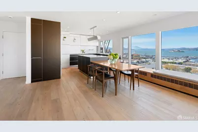 1725 Kearny Street #4, San Francisco, CA 94133 - Photo 7