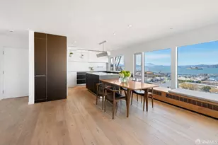 1725 Kearny St, San Francisco, CA 94133 - Photo 7