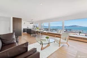 1725 Kearny St, San Francisco, CA 94133 - Photo 17