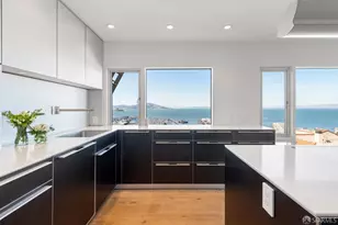 1725 Kearny St, San Francisco, CA 94133 - Photo 11