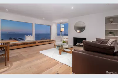1725 Kearny Street #4, San Francisco, CA 94133 - Photo 53