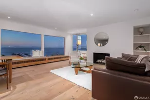 1725 Kearny St, San Francisco, CA 94133 - Photo 53