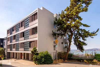 1725 Kearny Street #4, San Francisco, CA 94133 - Photo 41