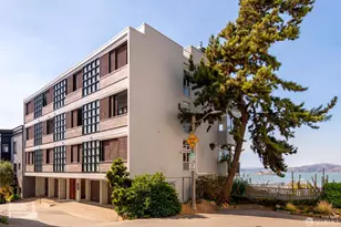 1725 Kearny St, San Francisco, CA 94133 - Photo 41