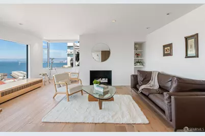 1725 Kearny Street #4, San Francisco, CA 94133 - Photo 15
