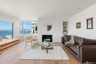 1725 Kearny St, San Francisco, CA 94133 - Photo 15